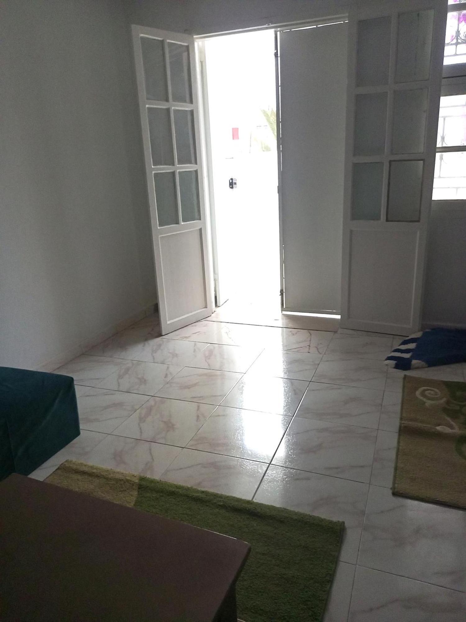 Apartament Dar Ettawfik Tataouine Zewnętrze zdjęcie